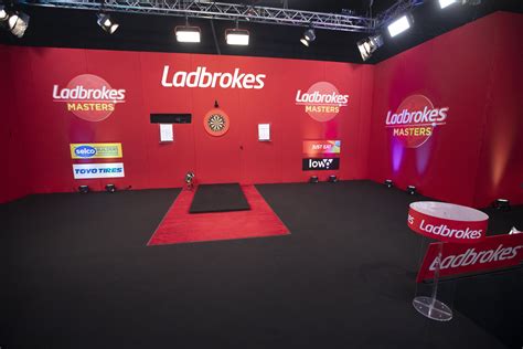 ladbrokes news
